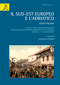 Dopo la pioggia