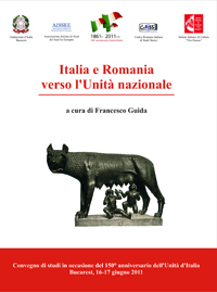 Italia e Romania verso l'Unità nazionale