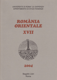 L'Europa d'oltremare